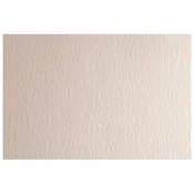Papir u boji b1 200g bristol color pk10 connect 100 krem