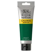 Akrilna barva Winsor   Newton Galeria 120 ml | izberite odtenek