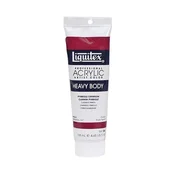 Akrilna barva Liquitex Heavy Body 138 ml | izberite odtenek