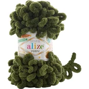 Alize Puffy 620 Pletilna preja