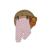 Trenerka za bebe 251061, Roze