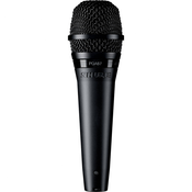 SHURE mikrofon PGA57-XLR