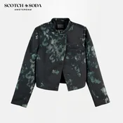 Scotch & Soda Suknji