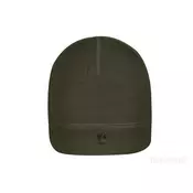 Fjall raven kapa keb fleece laurel green L/XL