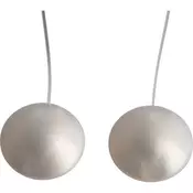 MAGNETNA KOPČA metal, plastika