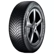 CONTINENTAL celoletna pnevmatika 215/50R19 93T ALLSEASONCONTACT CONTISEAL
