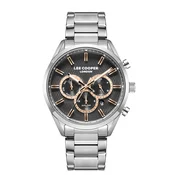RUČNI SAT LEE COOPER LC08153.360