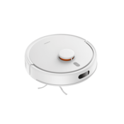 Xiaomi Robot Vacuum S20 EU