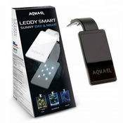 Aquael Lampa Leddy Smart Sunny Day & Night Led - Bijela