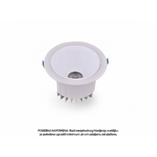 BBLINK LED UGRADNA SVETILJKA 514001-6 30W