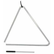 GEWA 827525 Triangle 25 cm
