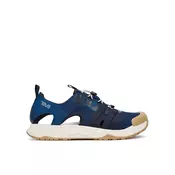 Sandali Teva Hydratrek Sandal Ct 1164811 Mornarsko modra