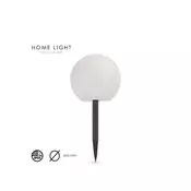 HOME LIGHT Solea 51 Solarna LED svetiljka