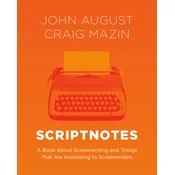 Scriptnotes