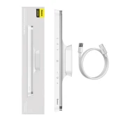 BASEUS PRO DGXC-02 zidno magnetno LED svjetlo (RXXXX716)
