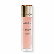 DIOR PRESTIGE Dior Prestige La Micro-Lotion De Rose Advanced Formula Face Lotion Losion Za Njegu Lica 100 ml