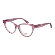 Ana Hickmann Naocare HI 6355 T01