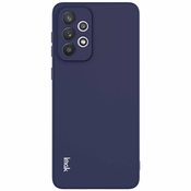 IMAK ovitek za A33 5G | Moder