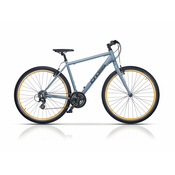 CROSS Bicikl 28 CROSS C-Trax RD 560mm 2019