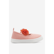 Copati Nelli Blu CA22397 Roza