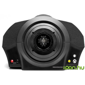 Thrustmaster TX Racing Whell Servo Base