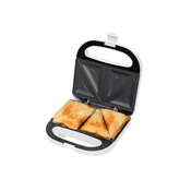 HOME Sendvič toster 750W