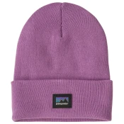 Patagonia Everyday Hat, živahno vijolična