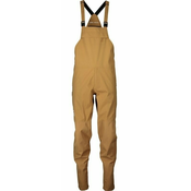 POC Consort MTB Dungaree Aragonite Brown L