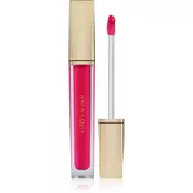 Estée Lauder Glossy Pout Lip Oil hidratantno sjajilo za usne nijansa Rasberry Squeeze 6 ml