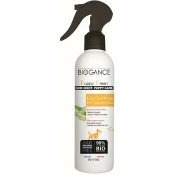Biogance Puppy Clean losion za cišcenje krzna 250ml