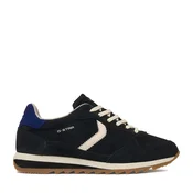 G-Star Raw Superge CEO-25SCW159 Mornarsko modra
