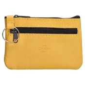 Charm London Anna L640 Ochre yellow