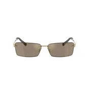 Tiffany Naocare za sunce TF 3108B 60215A