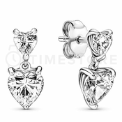 Pandora Uhani Timeless 291199C01