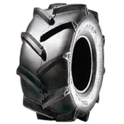 SUN-F A002 ( 23x10.50-10 TL )