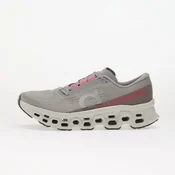 Sneakers On M Cloudmonster 3 Alloy/ Glacier EUR 44.5
