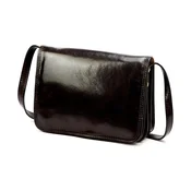 Florance greg60410 pisana