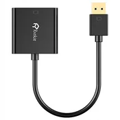 HDMI na VGA adapter Rankie 1080P HDTV