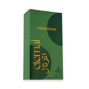 Paris Corner Eternal Meadows parfumirana voda unisex 85 ml