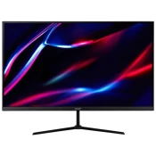 Acer Gaming Monitor Nitro QG270S3BIPX 27/VA/1920x1080/180Hz/1ms VRB/HDMI,DP/freesync/crna