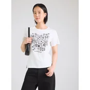 Max Mara WKDBORA Bela