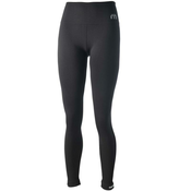 ŽENSKA STRETCH PANTS X-PERF WORKOUT PA00478