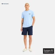 Dockers Kratke Hlace