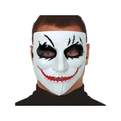 Guirca Maska - Joker