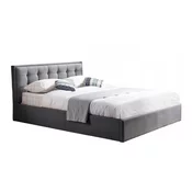Krevet H2147