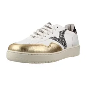 Victoria Sport Zapatillas Mujer Modele 1258265v Bela