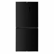 BEKO ameriški hladilnik GNO46623XBR