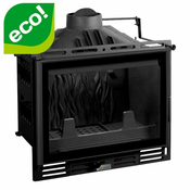 UNIFLAM 600 PLUS ECO