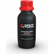 Formfutura Engineering Series Heavy Duty