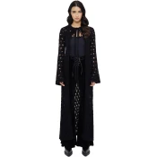 Pulover ženska - Nymeria - KILLSTAR - KSRA013067